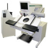 Component Locator
